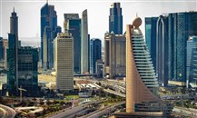 دبي تصدر قانوناً خاصاً لتنظيم الأصول الافتراضية