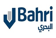 "البحري" توزع 1.38 مليار ريال استثنائياً بعد ارتفاع الأرباح والسيولة