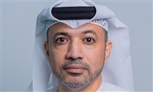 الإمارات: قيمة معاملات التقييم العقاري في عجمان تتجاوز 551 مليون درهم في أغسطس