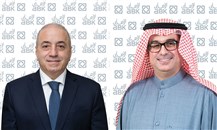 " الأهلي الكويتي":  19% نمو أرباح 2022 وارتفاع طفيف بالمخصصات