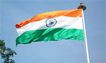 4 دول أوروبية تستثمر 100 مليار دولار في الهند