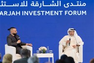 العبار يكشف مقومات صلابة سوق دبي العقارية