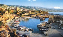 لبنان: كورونا يُسقِط "السياحة" بالضربة القاضية!