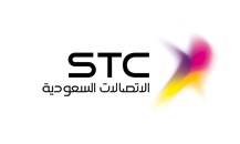 السعودية: اكتمال الطرح الثانوي العام لشركة "STC" بحجم طرح بقيمة 12 مليار ريال