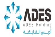 "أديس" تختبر قوة نموذجها في الأزمة... الإيرادات تنمو 49 في المئة رغم توقف حفارات
