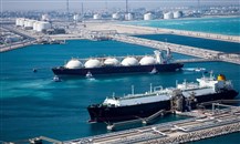 الغاز المسال في 2025:  وفرة الإمدادات تعيد تشكيل السوق… وأوروبا تتصدر الطلب العالمي