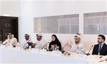 "الصناعة والتكنولوجيا المتقدمة" الإماراتية تطلق "تحالف الاستدامة الصناعية"