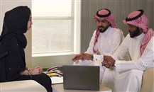السعودية: الاستثمار الجريء ينمو بنسبة الثلث في 2019