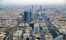 "ألفاريز آند مارسال": ربحية البنوك السعودية بالربع الأول فاقت التوقعات