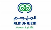 "المنجم" تمول استثمارها في "الجوف" ذاتياً وبقروض مصرفية إسلامية