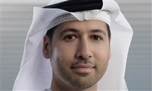 "مركز دبي المالي العالمي" في شراكة جديدة مع "اتصالات"