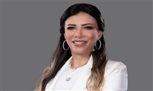 2.8 مليار جنيه إيرادات "بلتون" في الربع الأول