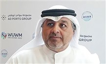 مجموعة "كيزاد": زيادة عدد الشركات العاملة سيساعد في توسيع سوق العمل للمواطنين الإماراتيين