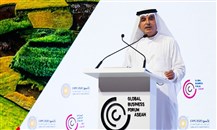 رئيس "غرفة دبي": حجم التجارة غير النفطية مع دول الآسيان يبلغ نحو 110 مليارات دولار