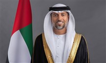 وزير الطاقة الإماراتي: الإمارات تعدّ من الدول الرائدة في تطوير قطاع الطاقة المتجددة والنظيفة