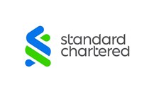 "ستاندرد تشارترد": ضمان أخضر لـ "شانشي لهندسة الطاقة الكهربائية" بسلطنة عمان