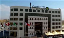 ارتفاع الناتج المحلي لدول الخليج إلى 465.3 مليار دولار بالربع الرابع