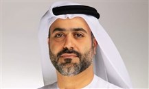 "بنك الإمارات دبي الوطني": أول إصدار من الصكوك لـ"مصرف الراجحي" بمليار دولار