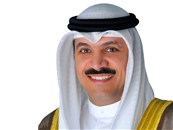 لجنة التحفيز الاقتصادي في الكويت: تدابير إضافية قريباً