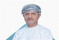 هيئة الأصول الحكومية في عُمان: خطوة جديدة لتعزيز القمية الاقتصادية للملكية العامة