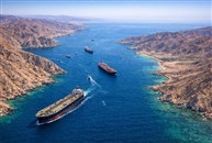 الحرب تضرب الحلقة الخفية في النظام الغذائي العالمي