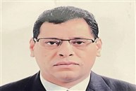 مصرف ليبيا المركزي: محافظ جديد في مواجهة الانقسام السياسي وضغوط الدينار