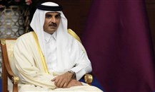 ماذا عن خيارات قطر الاستراتيجية بعد المونديال؟