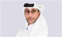 Ooredoo عُمان:  بسام يوسف الإبراهيم رئيساً تنفيذياً