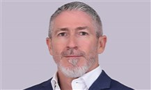 "مدن" تعلن إطلاق مشروع "مهيرة" بأبوظبي