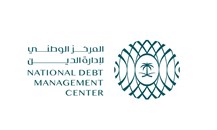 السعودية: المركز الوطني لإدارة الدين يقفل طرح مارس على 4.441 مليارات ريال