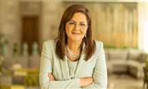 وزيرة التخطيط المصرية تتوقع نمو اقتصاد بلادها 4.2% خلال العام المقبل