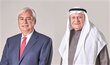 بنك البحرين الوطني: 27.3 في المئة تراجع أرباح النصف الأول