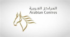 "سينومي سنترز": نمو الأرباح الصافية 29% في النصف الأول من 2025