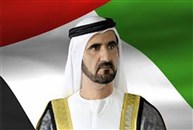 الإمارات تتحرك لتعزيز المرونة الصناعية