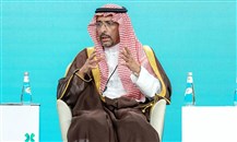 وزير الصناعة السعودي: المملكة تسعى لتوطين صناعة 200 دواء نوعي