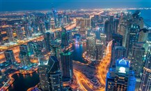 المناطق الحرة في دبي تطلق حزمة حوافز لدعم "الأعمال"