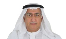 البنك المركزي السعودي: فهد المبارك محافظاً جديداً