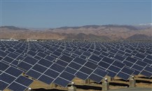 الصين على عرش الطاقة الشمسية وفي صدارة مستوردي نفط الخليج