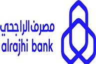 نمو الدخل التشغيلي يرفع أرباح "الراجحي" 14.2 في المئة رغم زيادة المخصصات