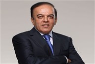 تعيين سانجاي فيغ رئيساً تنفيذياً لـ "المال كابيتال"