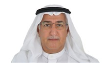 "مجلس الاستقرار المالي": محافظ البنك المركزي السعودي رئيساً للجنة الدائمة لتطبيق المعايير