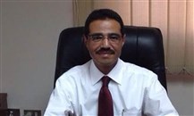 جمعية رجال الأعمال المصريين: وقف تراخيص البناء في مصر قرار "صائب"