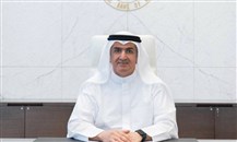 "الكويت المركزي": انضمام 6 مصارف إلى نظام المدفوعات الخليجية