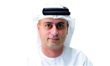 دبي الأولى عربياً والسادسة عالمياً في "المؤشر العالمي للسياحة العلاجية"
