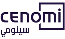 سينومي سنترز تُنجز بنجاح عملية بناء سجل الأوامر لإصدار صكوكها بالريال السعودي