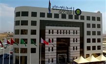 4.2 تريليونات دولار القيمة السوقية للأسواق المالية الخليجية في 2024