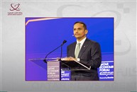 "الدوحة للاستثمار"... الشركات والشراكات في قلب النمو القطري