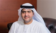 الإمارات: من هو الائتلاف الفائز بتطوير مشروع محطة المرفأ "M2" لتحلية المياه؟
