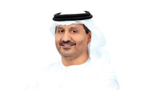 رئيس "تبريد" 5 محطات جديدة ضمن خطط التوسع بالإمارات