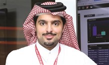 فودافون قطر: أرباح 2020 الأعلى منذ التأسيس